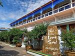 Tour Sài Gòn - Vũng Tàu 4 Ngày 3 Đêm