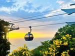 Tour Sài Gòn - Vũng Tàu 4 Ngày 3 Đêm